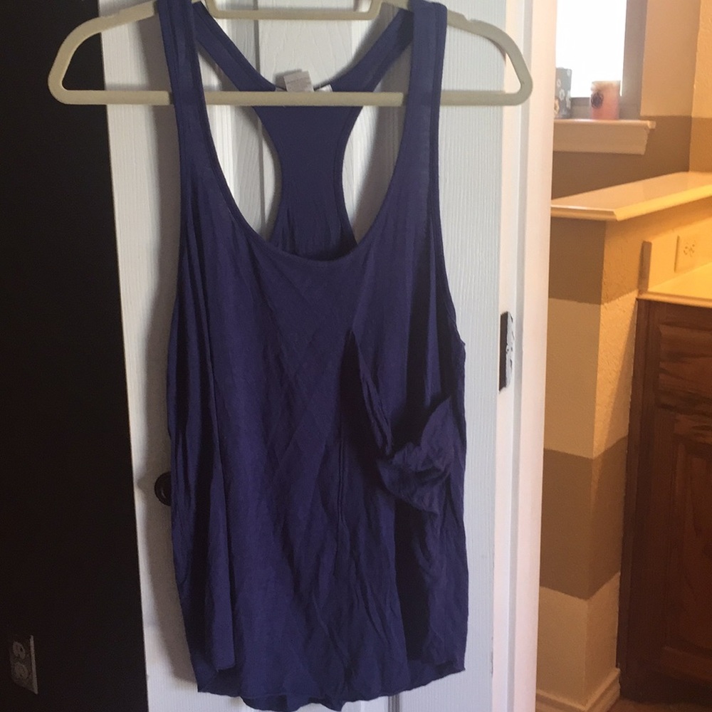 Moving sale!